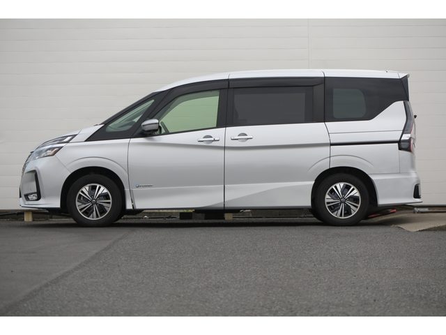 車両画像8