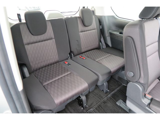 車両画像13