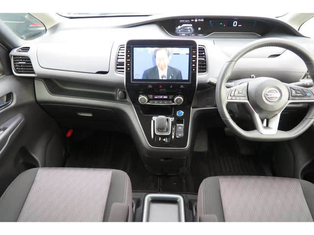 車両画像15