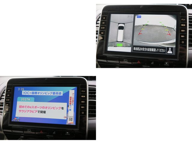 車両画像18