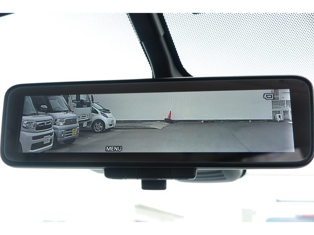 車両画像20