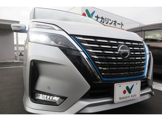 車両画像27