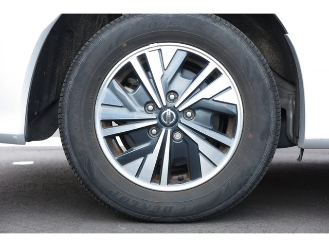 車両画像28