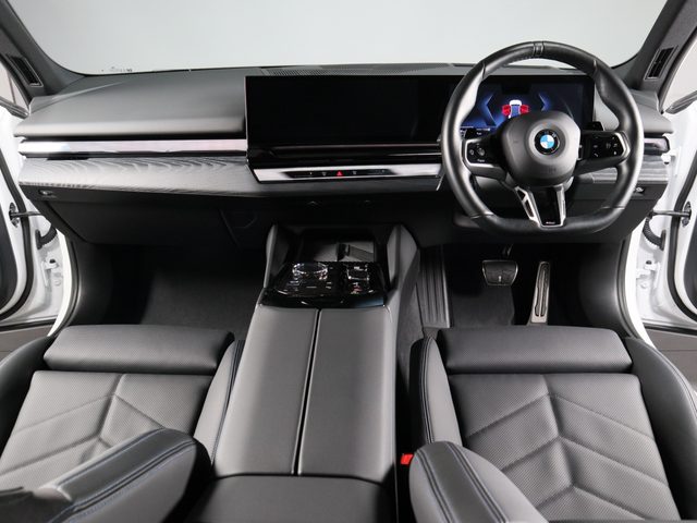 車両画像5