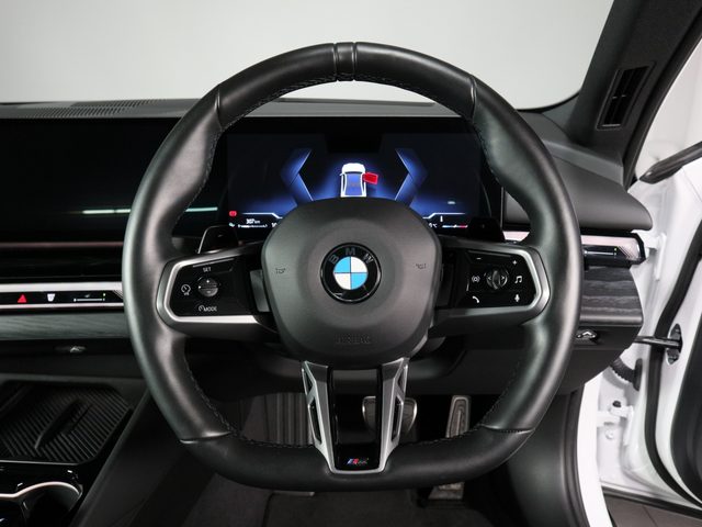 車両画像9