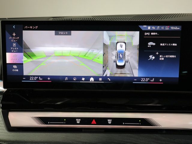 車両画像11