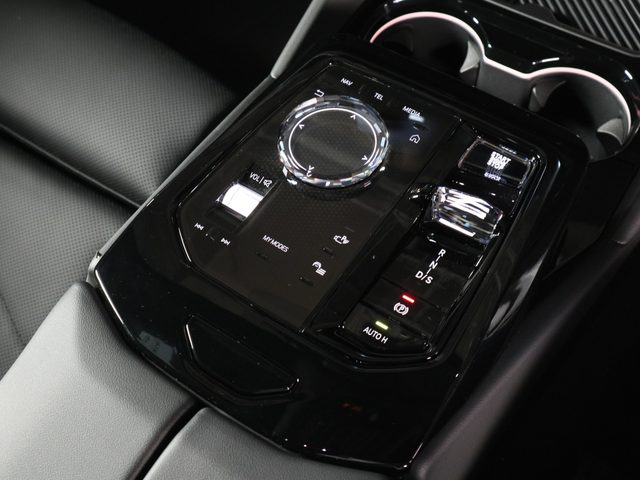 車両画像12