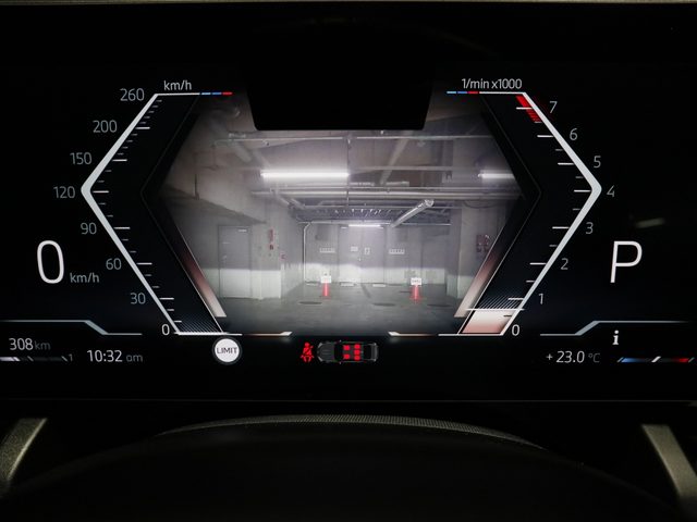 車両画像13