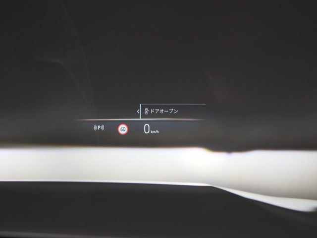 車両画像14