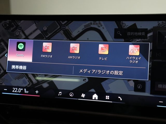 車両画像15