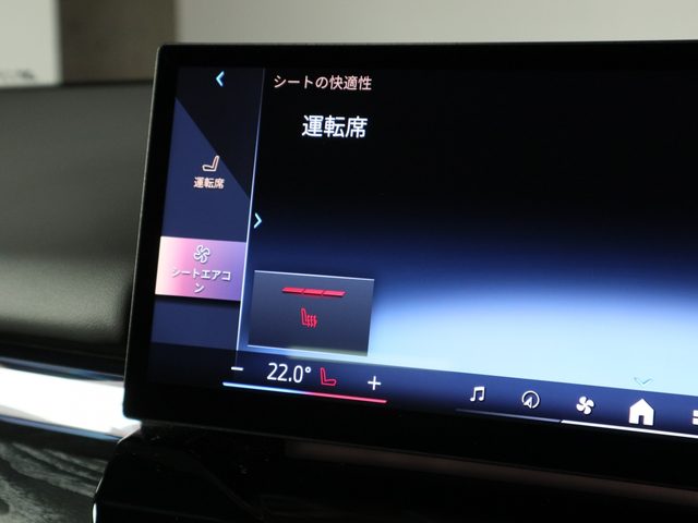 車両画像17