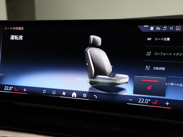 車両画像18