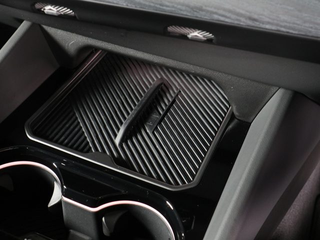 車両画像19