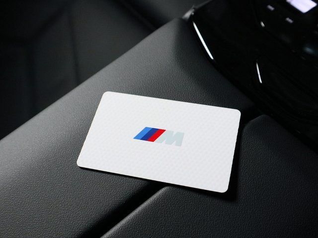 車両画像20