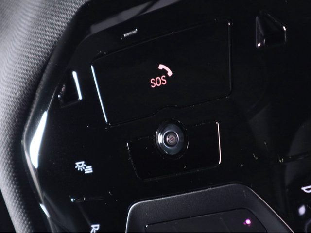 車両画像23