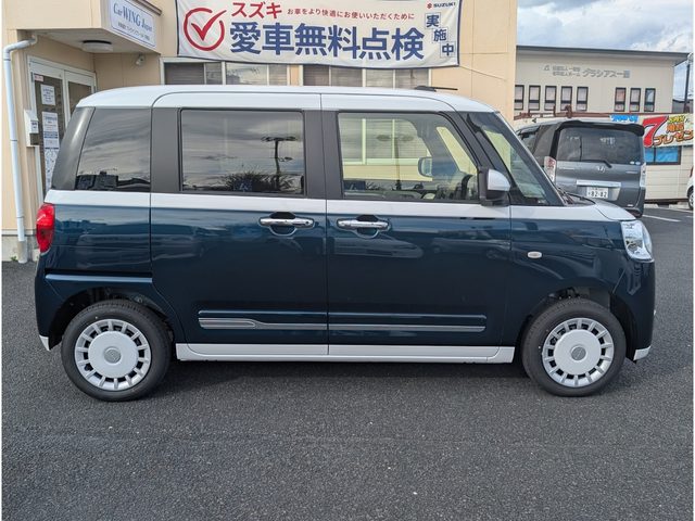 車両画像5