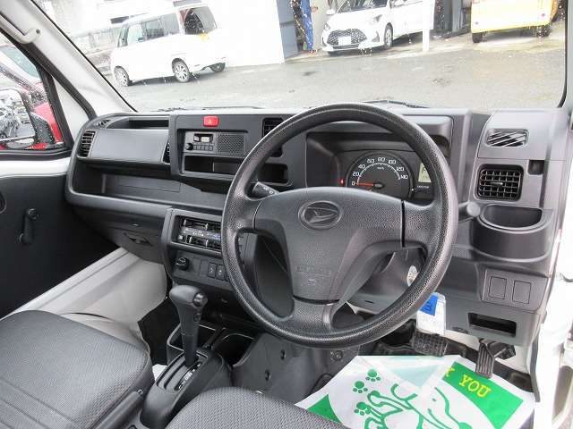 車両画像2