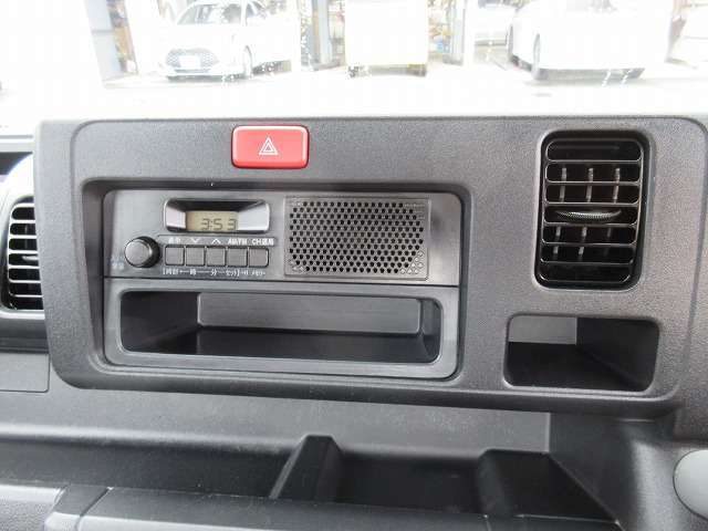 車両画像3