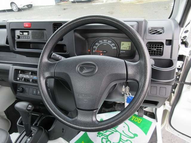 車両画像5