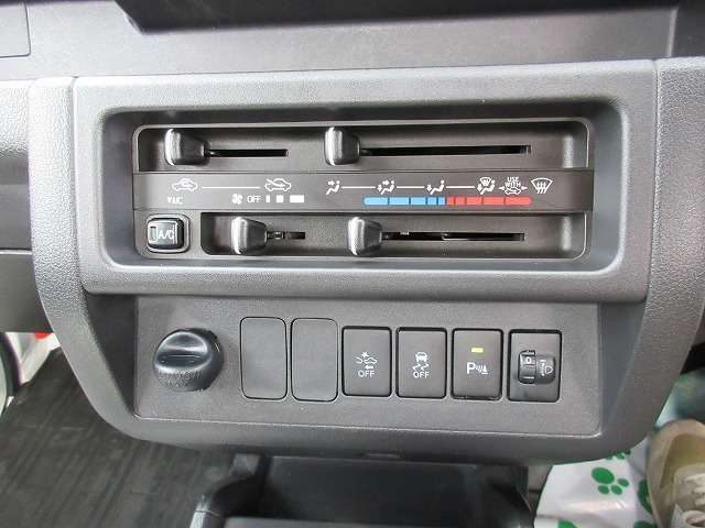 車両画像7