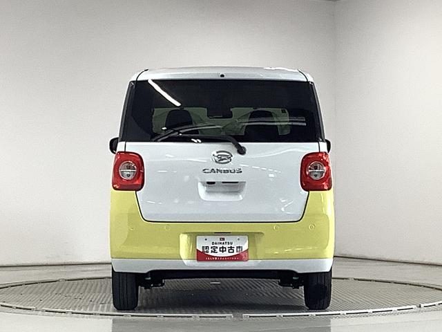車両画像9