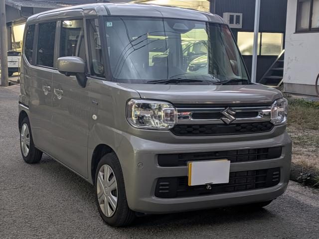 車両画像3