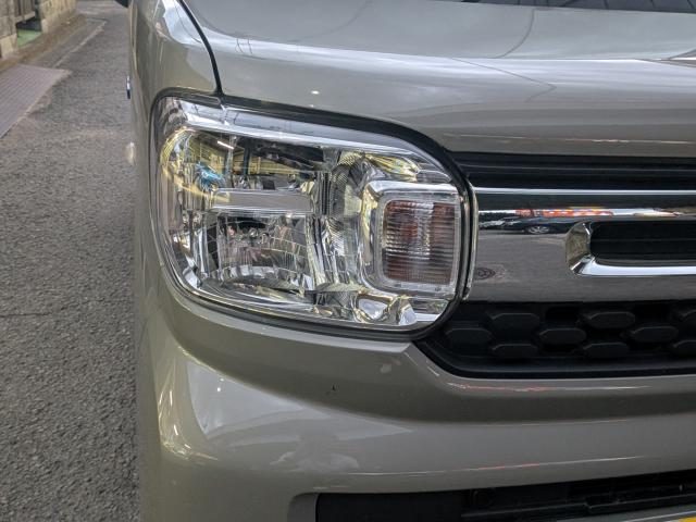 車両画像4