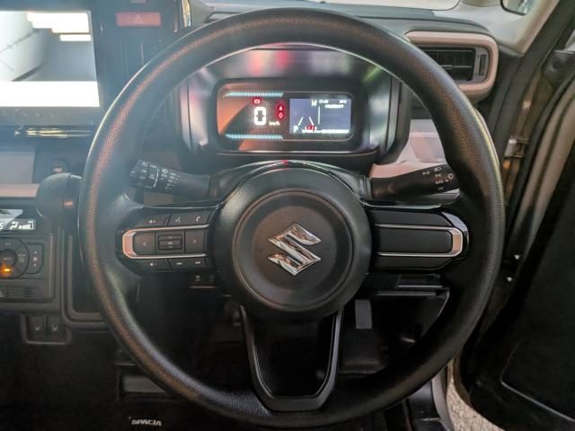 車両画像7