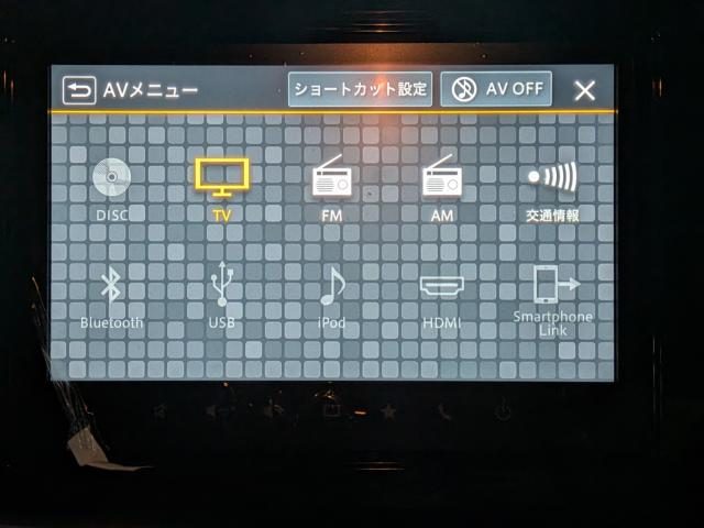 車両画像9