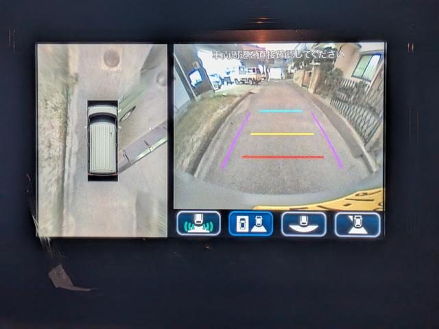 車両画像10