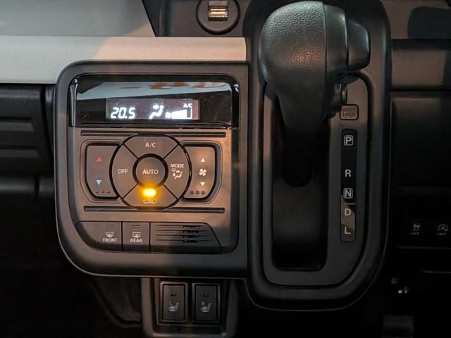 車両画像13