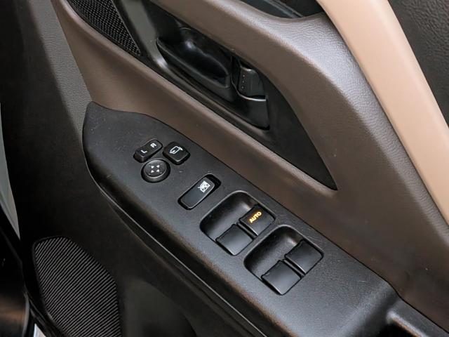 車両画像17