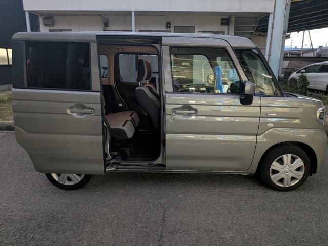 車両画像20