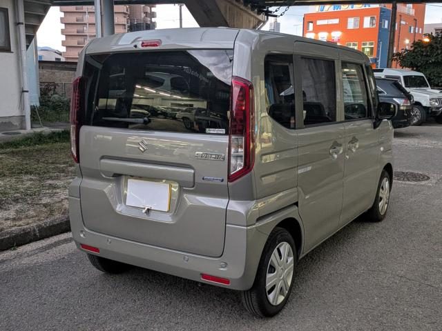 車両画像21