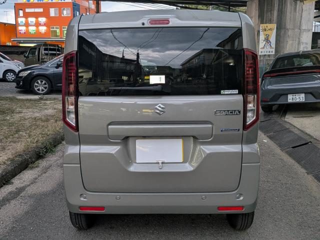 車両画像22
