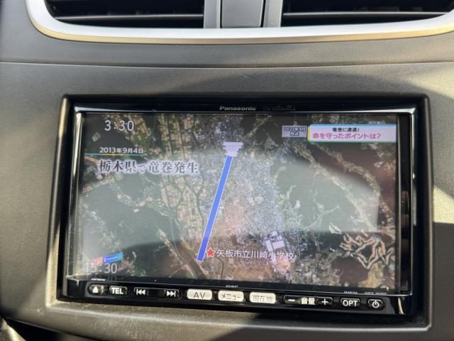 車両画像5