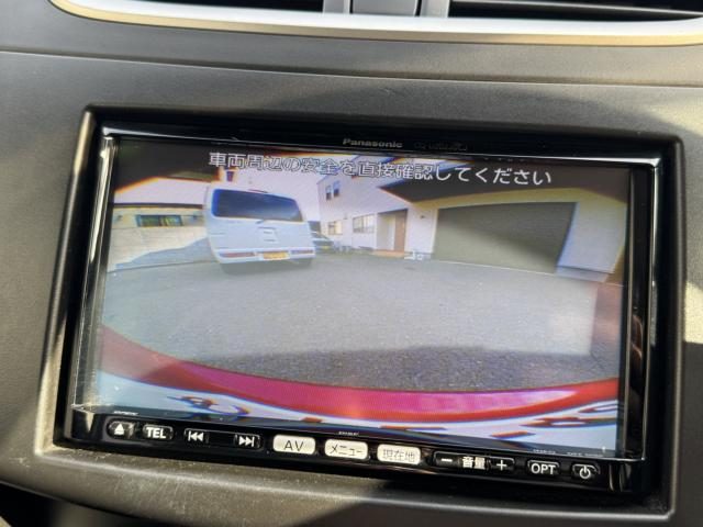 車両画像7