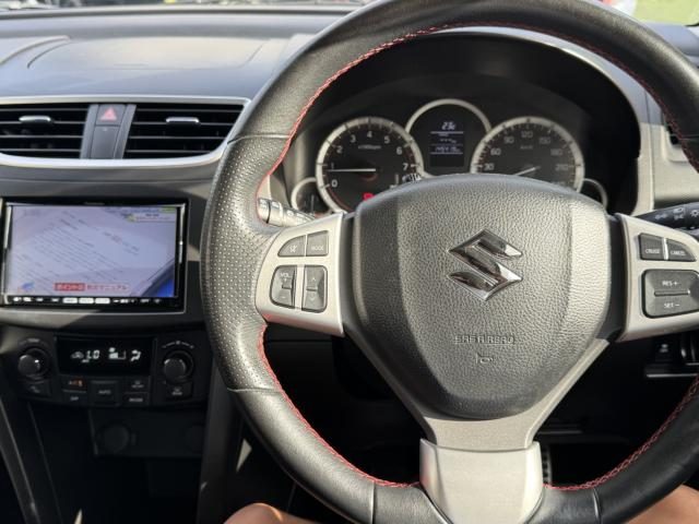 車両画像8