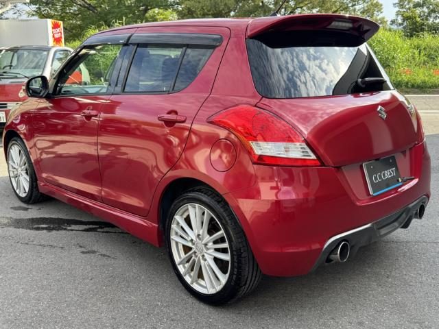 車両画像15