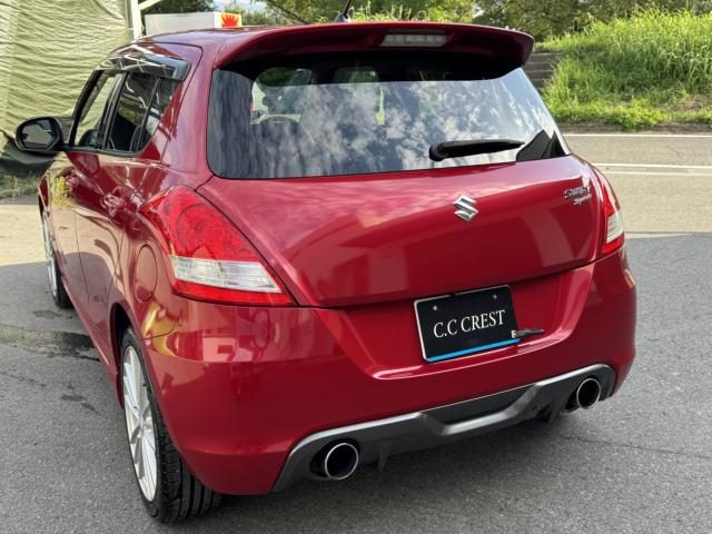 車両画像19