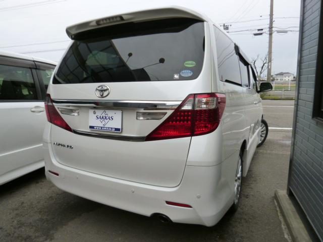 車両画像2