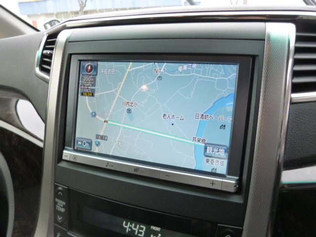 車両画像4