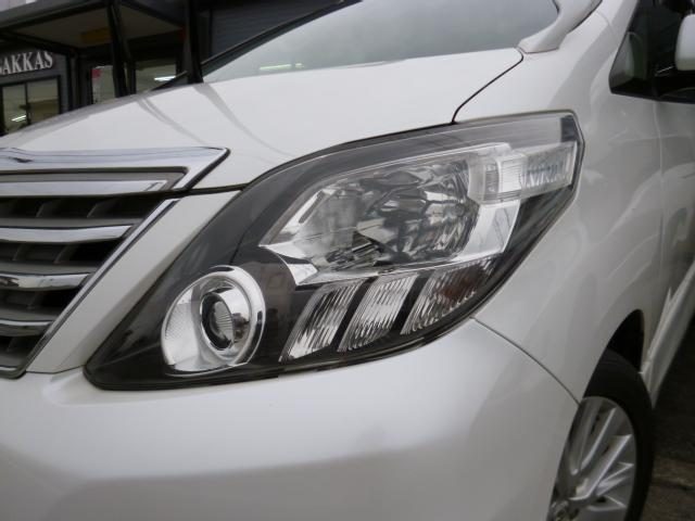 車両画像7