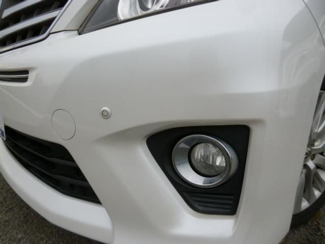 車両画像8