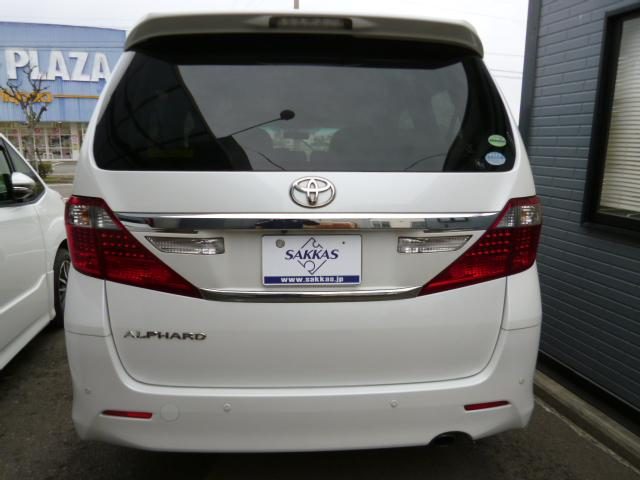 車両画像9