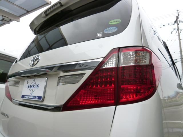 車両画像10