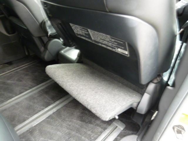 車両画像15