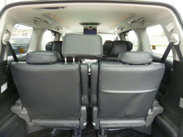 車両画像18