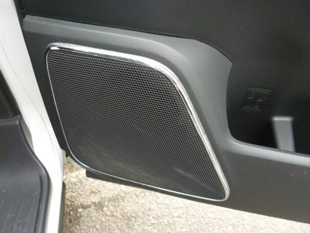 車両画像22