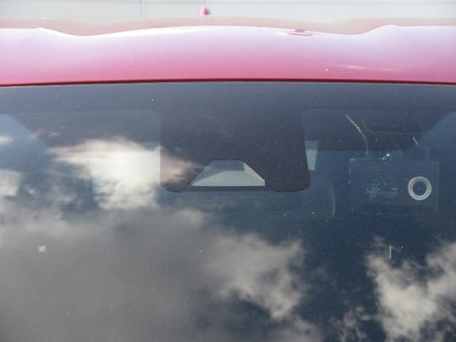 車両画像8